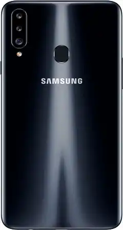  Samsung Galaxy A20s prices in Pakistan